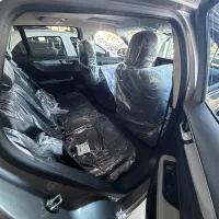 ری را رنگ تیتانیوم و سفید مدل ۴۰۴ تازه تحویل|خودرو سواری و وانت|شیراز, شهرک بزین|دیوار