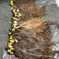 خرید موی میلیونی بانوان در استان