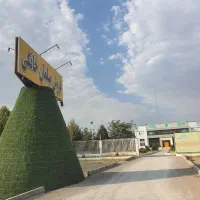 خیاط ماهر و نیمه ماهر