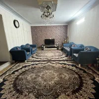 اپارتمان رهن کامل