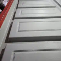 کابینت اشپزخانه|مصالح و تجهیزات ساختمان|قرچک, شهرک طلائیه|دیوار