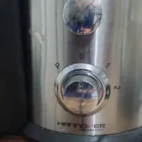 آب میوه گیر