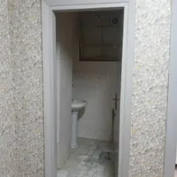 فروش اداری ۶۰ متری در بهجت‌آباد|فروش دفتر کار، اتاق اداری، مطب|تهران, بهجت‌آباد|دیوار