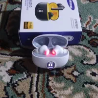 ایرپاد سامسونگ