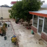 فروش سوله و آلاچیق جهت رستوران و تالار|فروش دفتر صنعتی، کشاورزی، تجاری|نهاوند, |دیوار