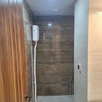 ۱۴۰ متر سه خواب اجاره کلیدنخورده برج دریاچه چیتگر|اجارهٔ آپارتمان|تهران, کوهک|دیوار