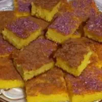 به یک آشپز برای رستوران نیازمندیم