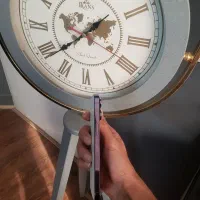 Iphone14promax|موبایل|مشهد, بهشت|دیوار