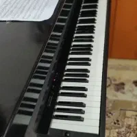 فروش پیانو‌