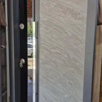 درب‌ ضدسرقت، داخلی و کابینت|مصالح و تجهیزات ساختمان|مبارکه, |دیوار