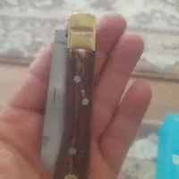 فروش چاقو|کلکسیون اشیاء عتیقه|پاوه, |دیوار