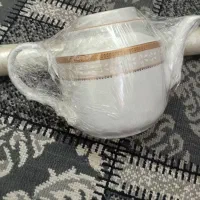 قوری