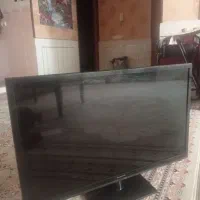 LCD 32 پاناسونیک اصل مالزی در حد نو