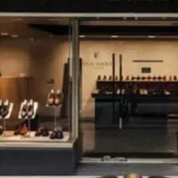 اجاره مغازه جهت طلا فروشی با وسایل و تجهیزات کامل