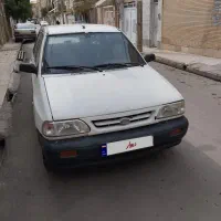 پراید مدل88 سالم