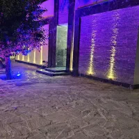 باغ ویلا|فروش خانه و ویلا|گلمکان, |دیوار