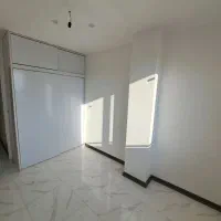 ۶۶ متر نوساز همکف حیاطدار با وام|فروش آپارتمان|پیشوا, |دیوار