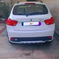 فروشی|خودرو سواری و وانت|گلستان (تهران), |دیوار