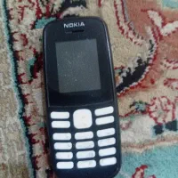 گوشی نوکیا