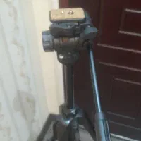 پایه دوربین|دوربین عکاسی و فیلم‌برداری|تهران, بهمن یار|دیوار