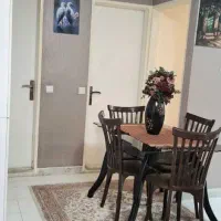 خانه‌ای مناسب سکونت و سرمایه‌گذاری در خیابان شفیعی|فروش آپارتمان|تهران, مینی‌سیتی (شهرک نفت)|دیوار