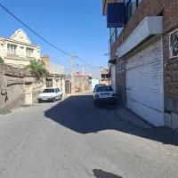 فروش-زمین-در-کوی-البرز