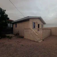 ۴۱۵مترسندتک برگ وام روستایی استخردارصفرکلیدنخورده