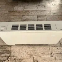 فن کوئل زمینی ساران ۳۰۰