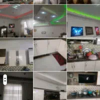 منزل.ویلایی.160زیربنا