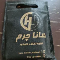 فروش کیف پولی چرم اصل مشهد|کیف، کفش، کمربند|اصفهان, کساره|دیوار