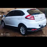 ام وی ام اکسلنت فول
