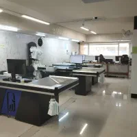 نیروی صندوق دار