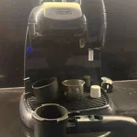 قهوه ساز Delongi