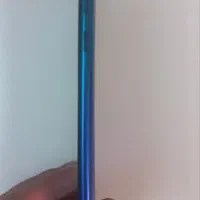 گوشی هواوی HUAWEI Y7 Prime 2019|موبایل|تبریز, |دیوار