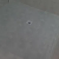بنایی‌وکاشیکاری