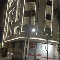 مغازه ۴۳متری ،نبش کوچه شقایق ۱۴