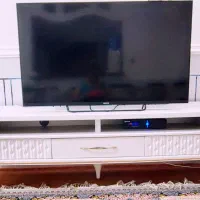 زیر تلویزیونی