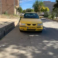خودرو تاکسی|خودرو سواری و وانت|پارس‌آباد, |دیوار