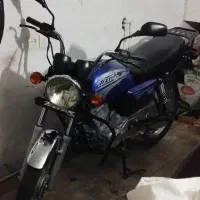 موتور طرح بوکسر