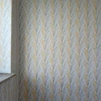 نقاشی طرح کاغذدیواری|خدمات پیشه و مهارت|ارومیه, |دیوار