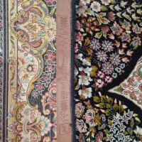 فرش پرهام 12متری 1000شانه تراکم ۳۰۰۰|فرش|تهران, دروس|دیوار