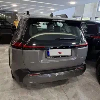 Rav4 2026 ژاپن دودفرانسیل ۲.۵ لیتر|خودرو سواری و وانت|تهران, عباسآباد|دیوار