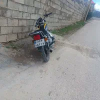 موتور پرواز