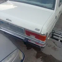 سواری پیکان 83