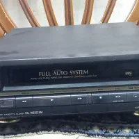 ویدیو قدیمی|پخش‌کننده DVD و ویدیو|اهواز, کوی جانبازان(دانش)|دیوار