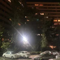 واحد-تکرار-نشدنی-دوخوابه-بیمه-اکباتان