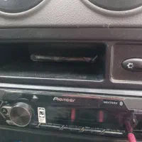 ضبط و باند فروش فوری