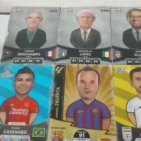 کیمدی|اسباب‌‌بازی|قوچان, |دیوار