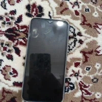 گوشی a10