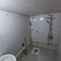 ۵۰ متری سنددار سامان/الهیه۲۵/ط۳/فروش با وام|فروش آپارتمان|مشهد, الهیه|دیوار